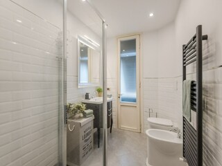 Apartamento Lucca  22