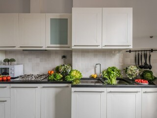 Apartamento Lucca  26