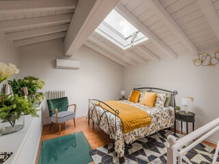 Appartamento Lucca  41