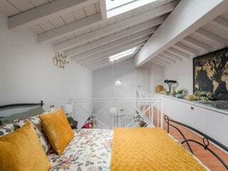 Appartement Lucca  33