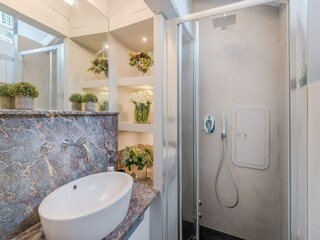 Apartamento Lucca  35