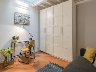 Apartamento Lucca  37