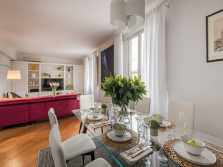 Apartamento Lucca  38