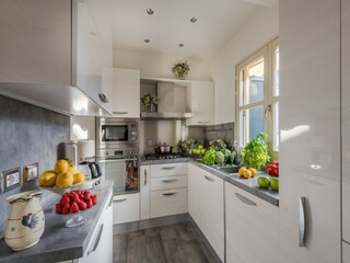 Appartement Lucca  16