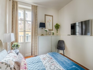 Appartement Lucca  28
