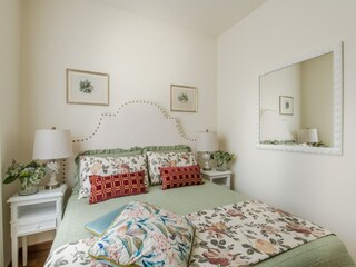 Apartment Lucca  24