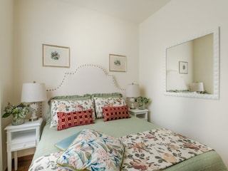 Appartement Lucca  29