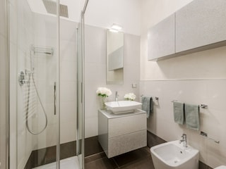 Apartment Lucca  28