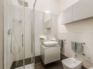 Appartement Lucca  26