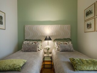 Apartamento Lucca  22