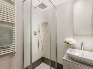 Appartement Lucca  20