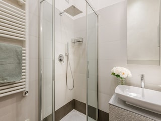 Appartement Lucca  22