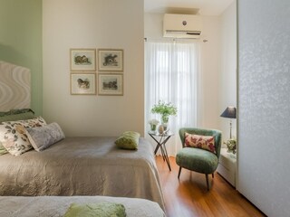 Apartamento Lucca  25