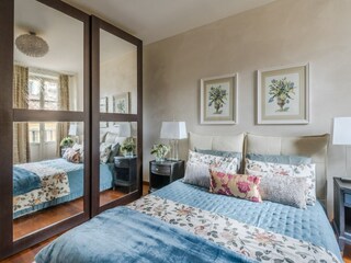 Apartment Lucca  25