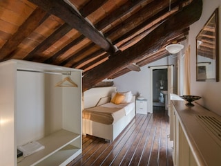 Apartment Lucca  6