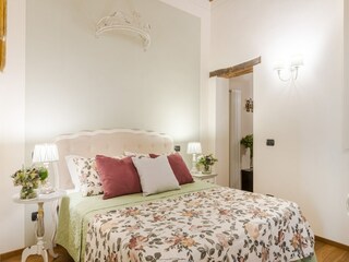 Appartamento Lucca  13