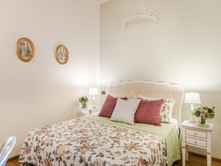 Appartement Lucca  20