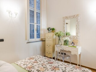 Appartamento Lucca  5