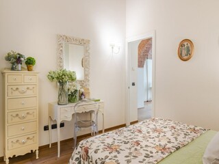 Appartamento Lucca  15