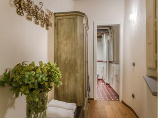 Apartamento Lucca  25