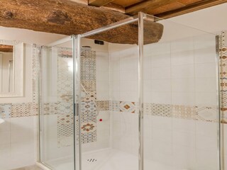 Appartement Lucca  33