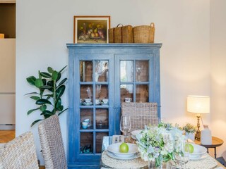 Appartement Lucca  29