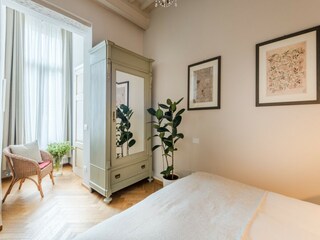 Appartement Lucca  13
