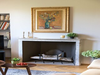 Apartamento Lucca  41