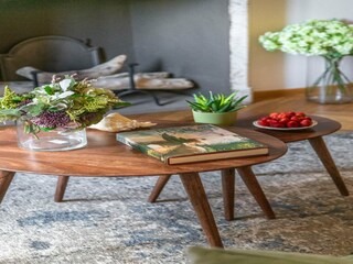 Apartamento Lucca  42