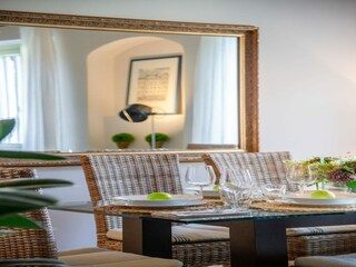 Apartamento Lucca  7