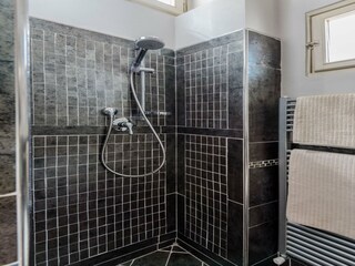 Appartement Lucca  8