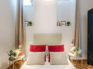 Apartment Lucca  20