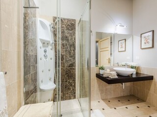 Appartement Lucca  31