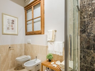 Appartement Lucca  27