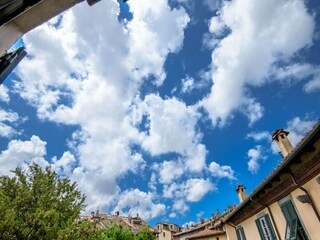 Apartamento Lucca  20