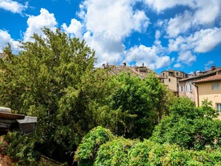 Apartment Lucca  27