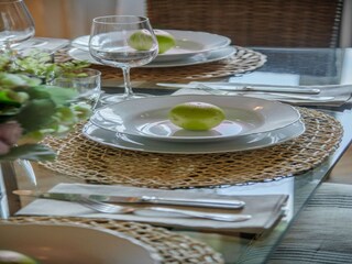 Appartement Lucca  26