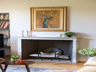 Apartment Lucca  29