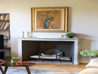 Apartment Lucca  41