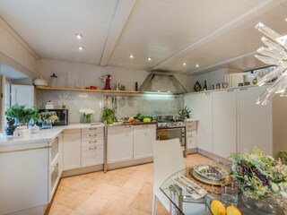 Villa San Concordio di Moriano  22