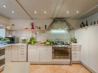 Villa San Concordio di Moriano  25