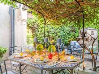 Villa San Concordio di Moriano  34