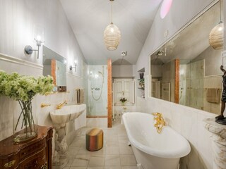 Villa San Concordio di Moriano  44