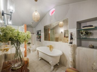 Villa San Concordio di Moriano  14