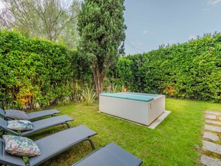 Villa San Concordio di Moriano  17