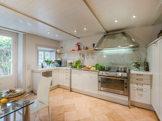 Villa San Concordio di Moriano  19