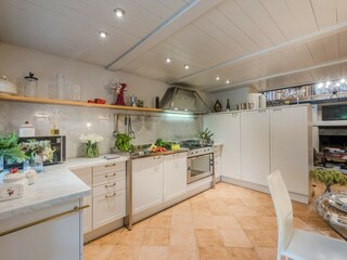 Villa San Concordio di Moriano  20