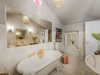 Villa San Concordio di Moriano  32