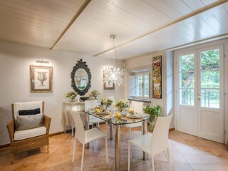 Villa San Concordio di Moriano  34