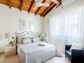 Appartement Lucca  29